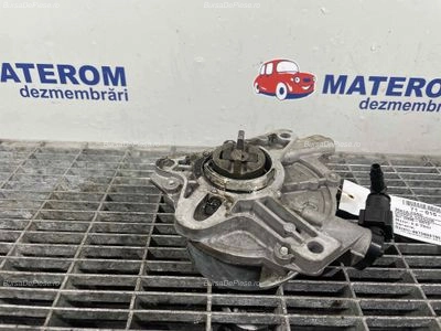 POMPA VACUUM