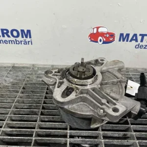 POMPA VACUUM