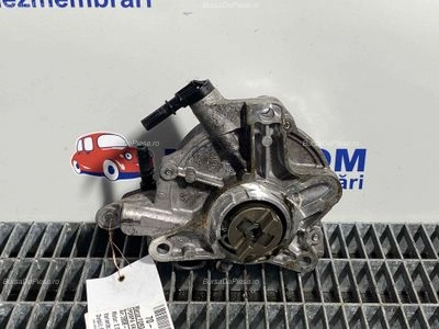 POMPA VACUUM