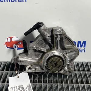 POMPA VACUUM
