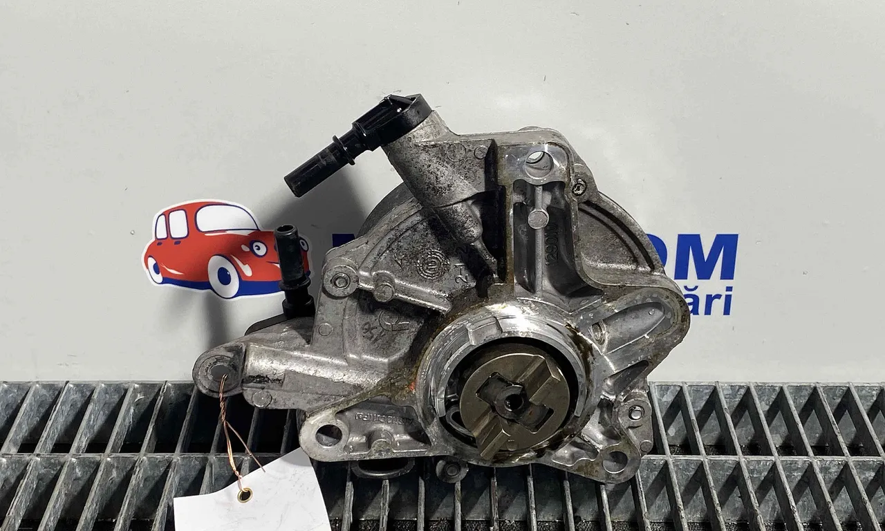 POMPA VACUUM FORD KUGA I 2008-2012