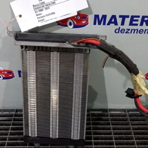 RADIATOR INCALZIRE