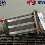 RADIATOR INCALZIRE FORD KUGA I 2.0 2008-2012 oe-1727072, vedere frontata