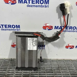 RADIATOR INCALZIRE