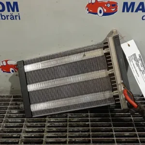 RADIATOR INCALZIRE