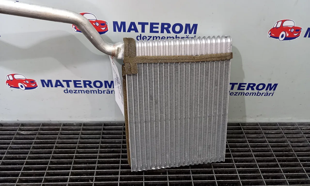RADIATOR INCALZIRE FORD KUGA I 2008-2012