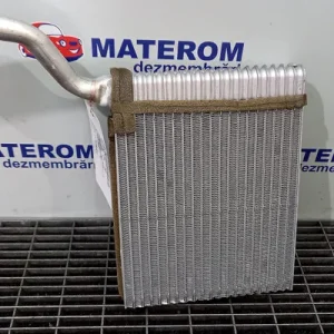 RADIATOR INCALZIRE
