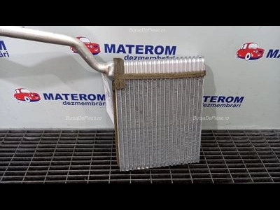 RADIATOR INCALZIRE