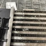 RADIATOR INTERCOOLER FORD KUGA I 2.0 2008-2012 oe-1746975, vedere laterala