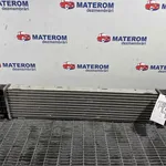 RADIATOR INTERCOOLER FORD KUGA I 2.0 2008-2012 oe-1746975, vedere laterala