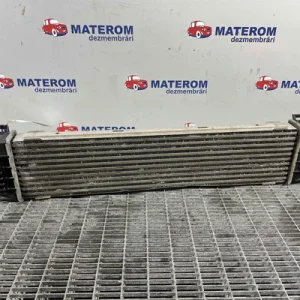 RADIATOR INTERCOOLER