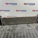 RADIATOR INTERCOOLER FORD KUGA I 2.0 2008-2012 oe-1746975, vedere frontata