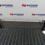 RADIATOR INTERCOOLER FORD KUGA I 2.0 2008-2012 oe-6G919L440AE, vedere frontata