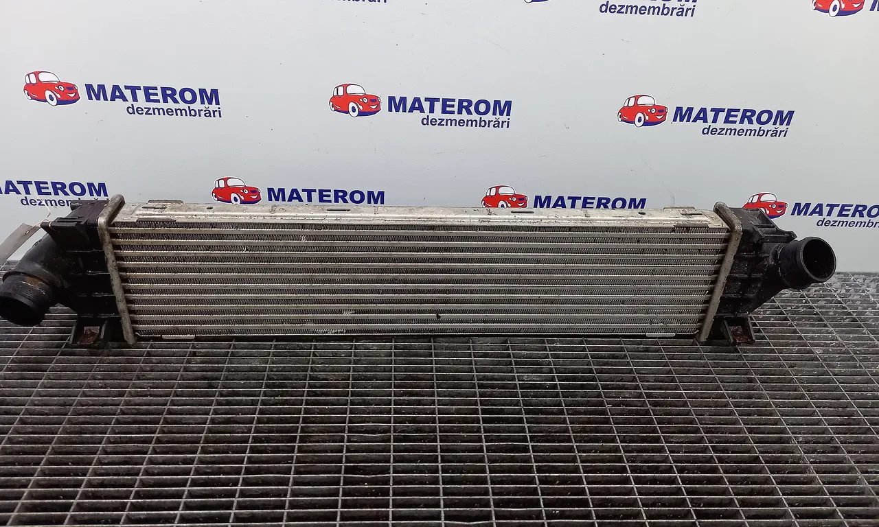 RADIATOR INTERCOOLER FORD KUGA I 2008-2012