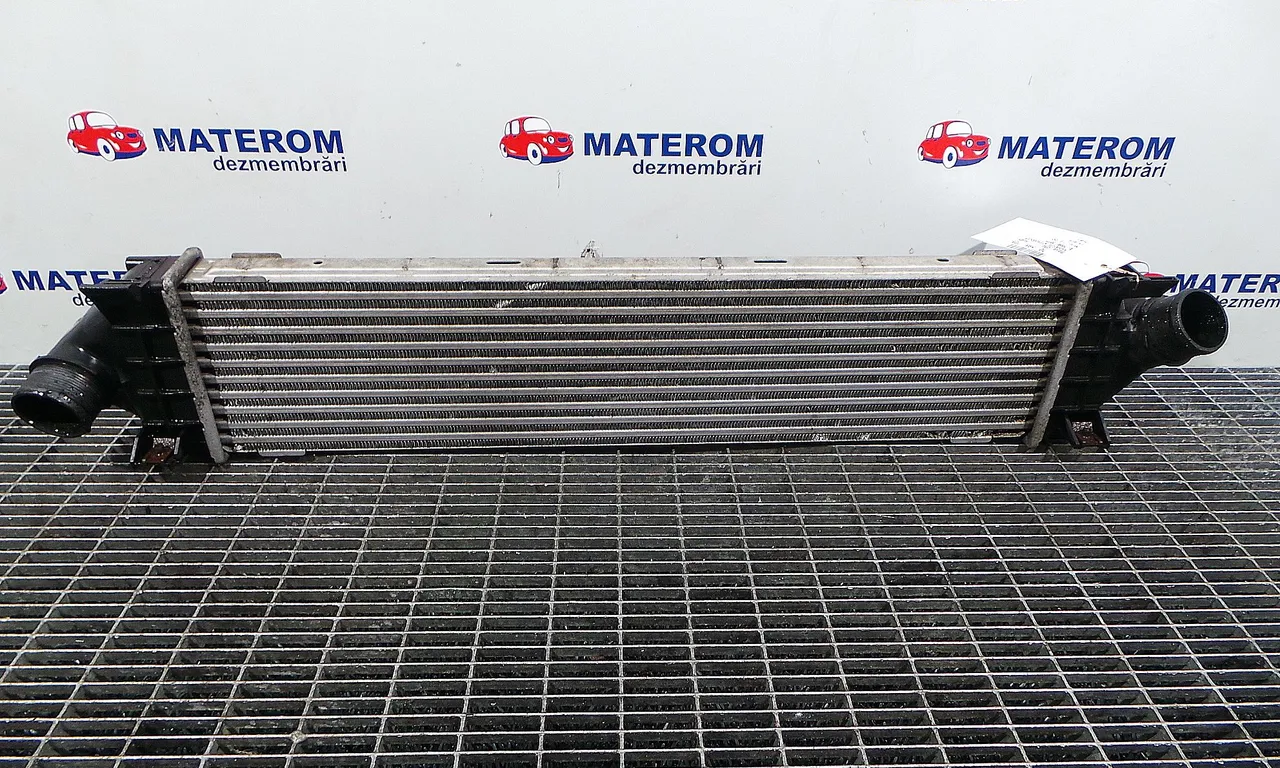 RADIATOR INTERCOOLER FORD KUGA I 2008-2012