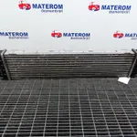 RADIATOR INTERCOOLER FORD KUGA I 2.0 2008-2012 oe-6G919L440AF, vedere laterala