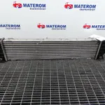RADIATOR INTERCOOLER FORD KUGA I 2.0 2008-2012 oe-6G919L440AF, vedere frontata