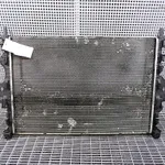 RADIATOR MOTOR FORD KUGA I 2.0 TDCI 2008-2012 oe-8V418C342AC, vedere frontata