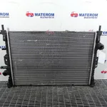 RADIATOR MOTOR FORD KUGA I 2.0 TDCI 2008-2012 oe-8V418C342AC, vedere laterala
