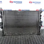 RADIATOR MOTOR FORD KUGA I 2.0 TDCI 2008-2012 oe-8V418C342AC, vedere frontata