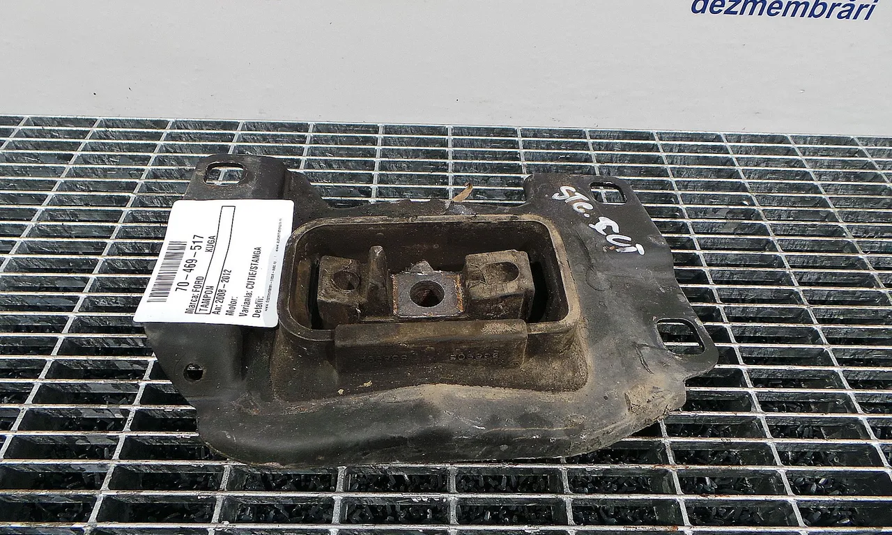 TAMPON CUTIE VITEZE FORD KUGA I 2008-2012