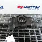 TAMPON MOTOR FORD KUGA I 2.0 TDCI 2008-2012 oe-5N517M121, vedere frontata