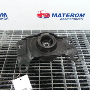 TAMPON MOTOR