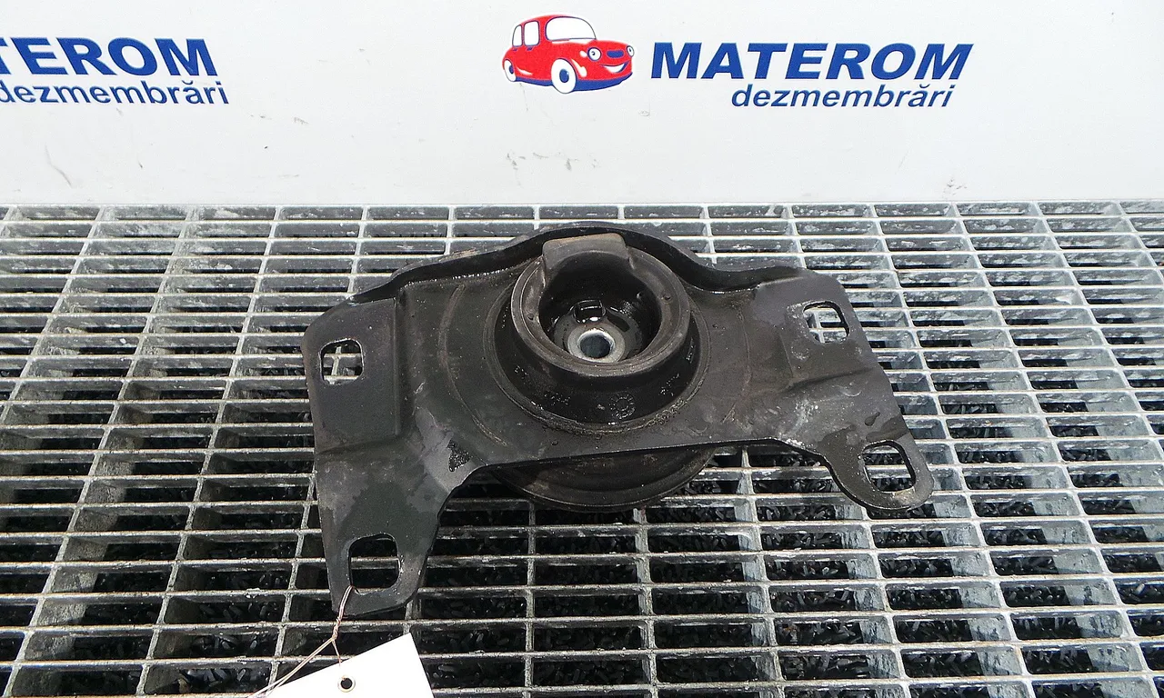 TAMPON MOTOR FORD KUGA I 2008-2012
