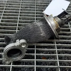 TEAVA EGR
