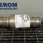TEAVA INTERCOOLER
