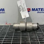 TEAVA INTERCOOLER FORD KUGA I 2.0 TDCI 2008-2012 oe-1525263, vedere frontata