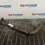 TEAVA INTERCOOLER
