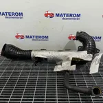 TEAVA INTERCOOLER FORD KUGA I 2.0 TDCI 2008-2012 oe-7689557700, vedere frontata