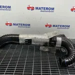 TEAVA INTERCOOLER FORD KUGA I 2.0 TDCI 2008-2012 oe-7689557700, vedere laterala