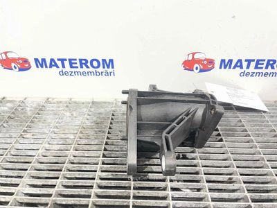 TEAVA INTERCOOLER