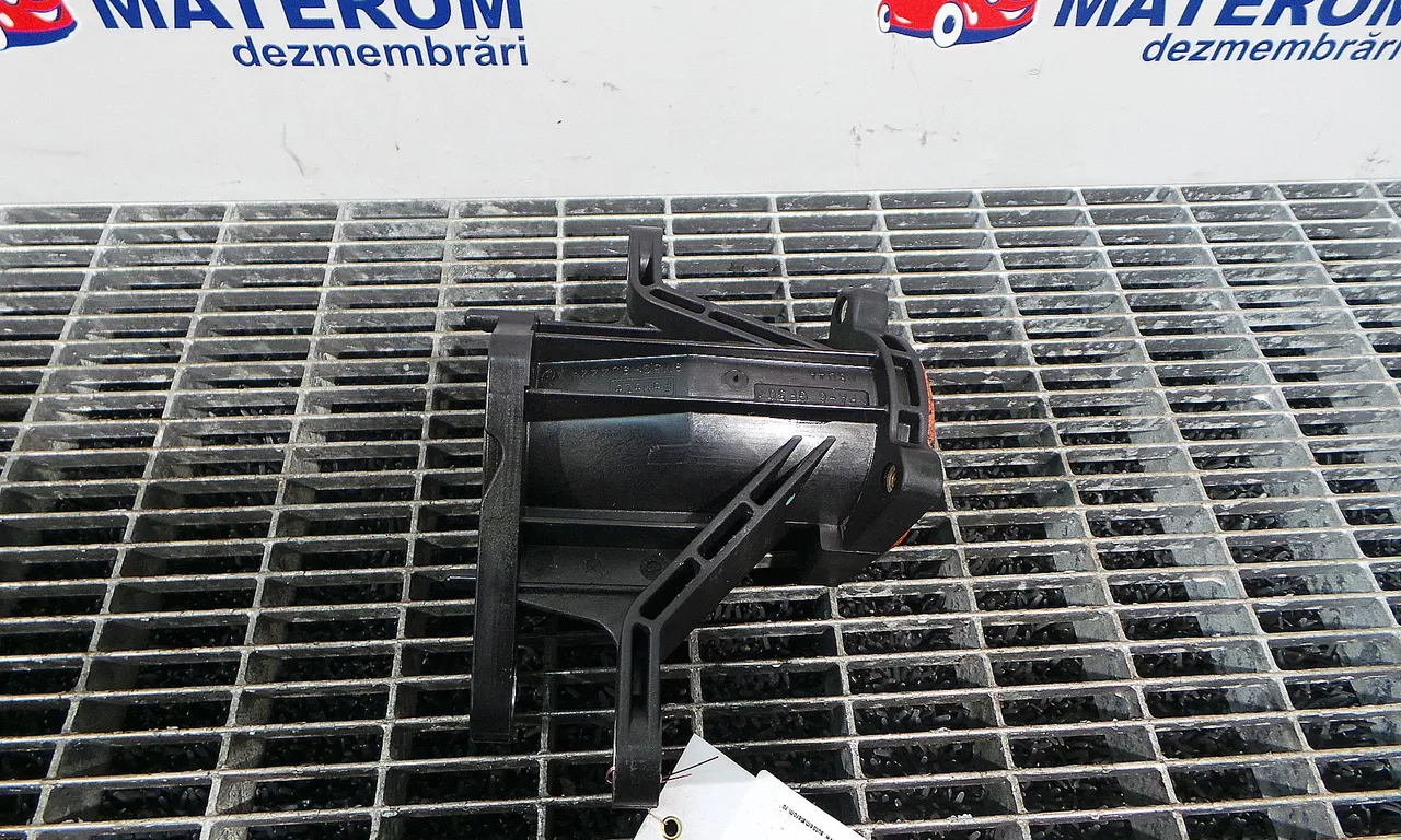 TEAVA INTERCOOLER FORD KUGA I 2008-2012