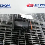 TEAVA INTERCOOLER FORD KUGA I 2.0 2008-2012 oe-9M5Q9J444AC, vedere laterala