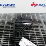 TEAVA INTERCOOLER FORD KUGA I 2.0 2008-2012 oe-9M5Q9J444AC, vedere frontata
