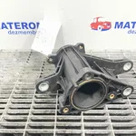 TEAVA INTERCOOLER FORD KUGA I 2.0 2008-2012 oe-9M5Q9J444AC, vedere laterala