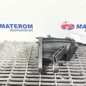 TEAVA INTERCOOLER