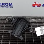 TEAVA INTERCOOLER FORD KUGA I 2.0 2008-2012 oe-9M5Q9J444AC, vedere frontata