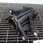 TEAVA INTERCOOLER