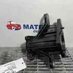 TEAVA INTERCOOLER