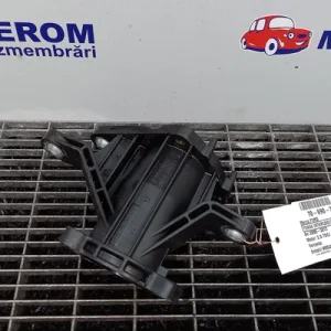 TEAVA INTERCOOLER