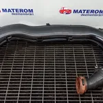 TEAVA INTERCOOLER FORD KUGA I 2.0 2008-2012 oe-AV619C623B, vedere frontata
