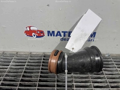 TEAVA INTERCOOLER