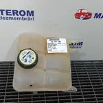 VAS EXPANSIUNE FORD KUGA I 2.0 TDCI 2008-2012 oe-1425193, vedere frontata
