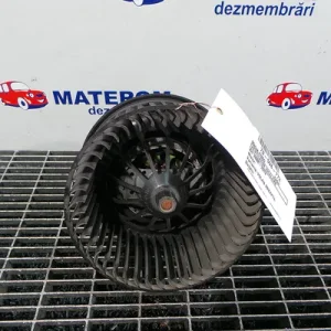 VENTILATOR INCALZIRE