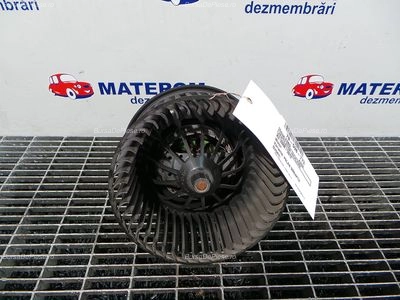 VENTILATOR INCALZIRE
