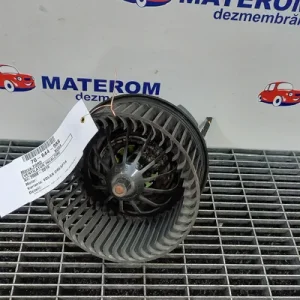 VENTILATOR INCALZIRE